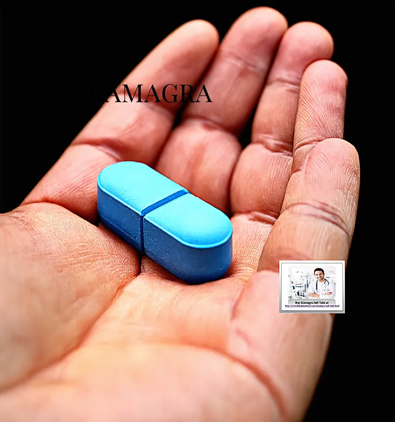 Kamagra recensioner